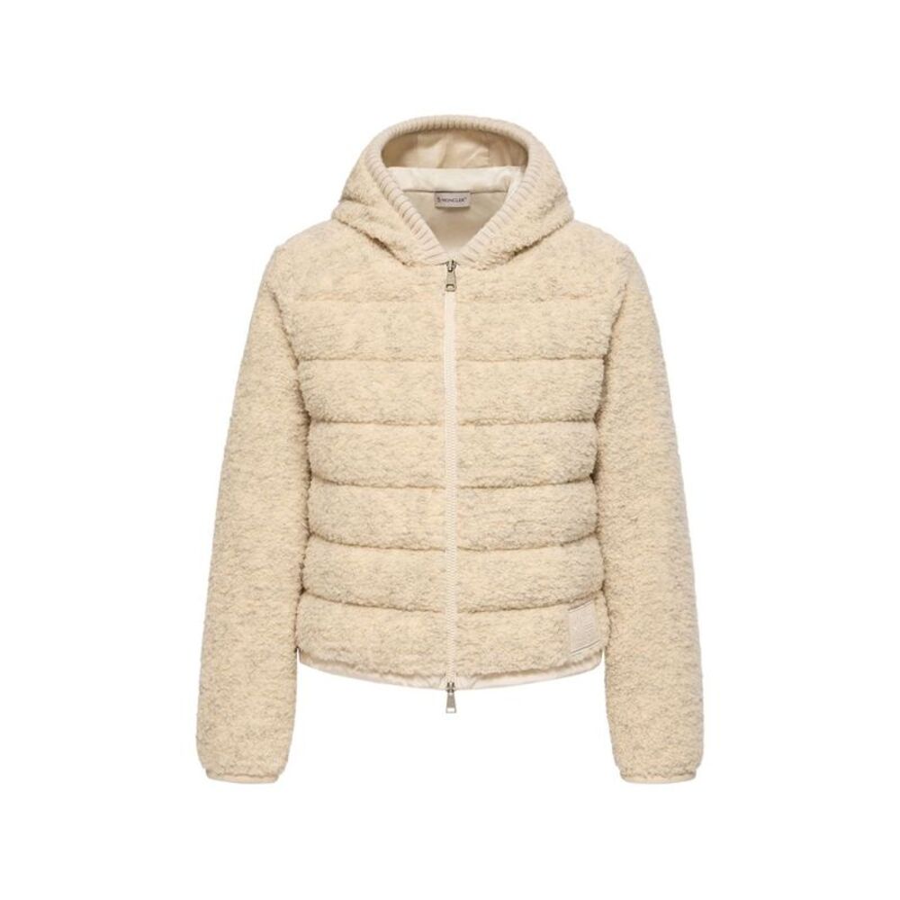 Moncler Women Knitwear